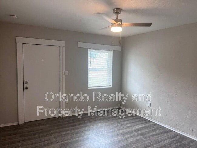 1040 Avondale Ave in Orlando, FL - Building Photo - Building Photo