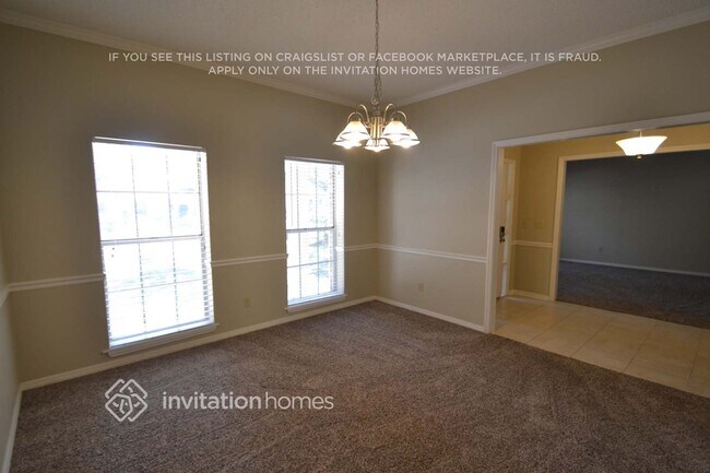 119 Elderberry Ln in Longwood, FL - Building Photo - Building Photo