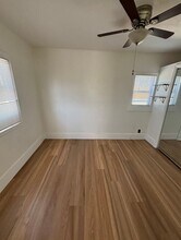 615 29th Ave S in St. Petersburg, FL - Building Photo - Building Photo