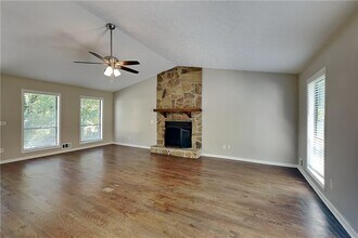 1703 Cumberland Trce in Acworth, GA - Building Photo - Building Photo
