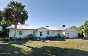 139 Downing St in Panama City Beach, FL - Building Photo - Building Photo