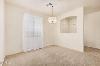 298 E Diamond Trail in San Tan Valley, AZ - Building Photo - Building Photo