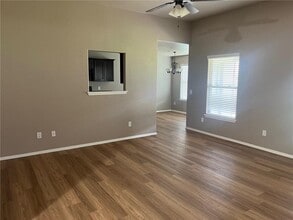 2932 Cherry Knoll Cir in Springdale, AR - Building Photo - Building Photo