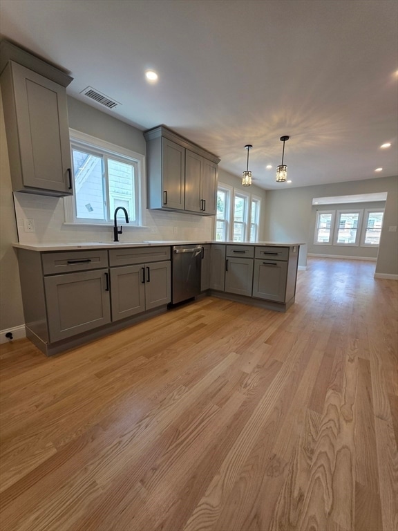 property at 40 Lorna Rd