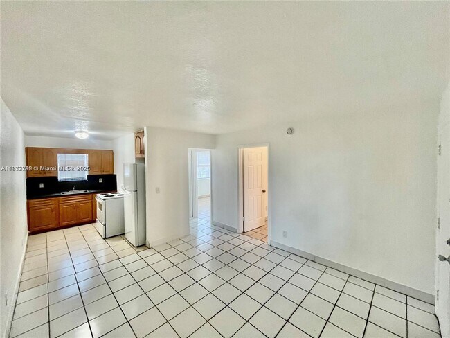 property at 701 NW 7th Ave