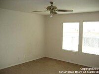 9714 Ceremony Cove in San Antonio, TX - Building Photo - Building Photo