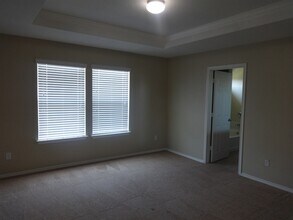 11846 Pure Silver in San Antonio, TX - Building Photo - Building Photo