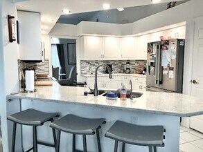 428 Waterleaf Ct in Marco Island, FL - Building Photo - Building Photo