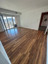 4502 Grove Ave in Richmond, VA - Building Photo