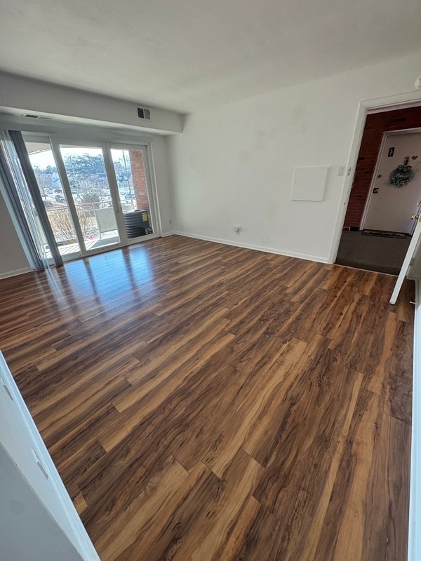 property at 4502 Grove Ave