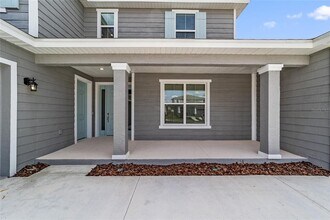 7232 SW 63rd St in Ocala, FL - Building Photo - Building Photo