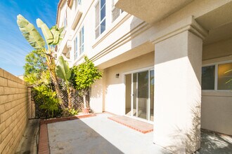 5445 Marine Ave in Lawndale, CA - Building Photo - Building Photo