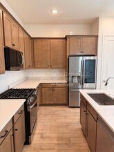 20363 W Sells Dr in Buckeye, AZ - Building Photo - Building Photo