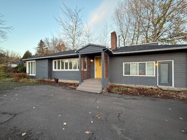 property at 11790 SW 90th Ave