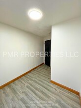 1515 5th Ave in Council Bluffs, IA - Building Photo - Building Photo