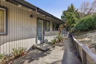 612 Tahos Rd in Orinda, CA - Building Photo - Building Photo