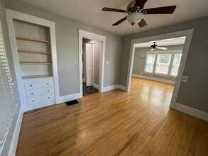 73 State St in Gorham, ME - Foto de edificio - Building Photo