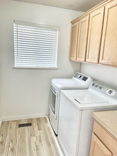 1013 W 1400 S in Woods Cross, UT - Building Photo - Building Photo