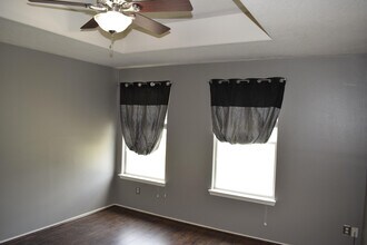 19102 Prairie Bluff Dr in Cypress, TX - Building Photo - Building Photo