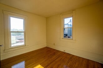 120 Dell St in Syracuse, NY - Building Photo - Building Photo