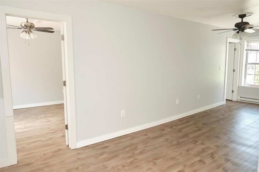 73 E Main St, Unit 3 in Beacon, NY - Building Photo