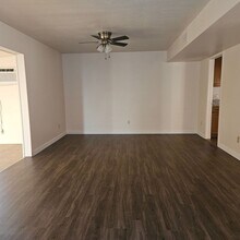 2244 W 18th St in Yuma, AZ - Building Photo - Building Photo