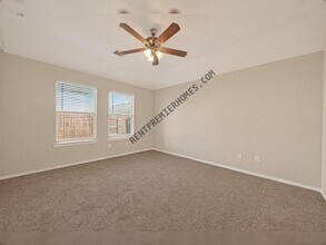 2730 Morgensen Dr in Houston, TX - Building Photo - Building Photo