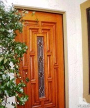 29715 Windsong Ln in Agoura Hills, CA - Building Photo - Building Photo