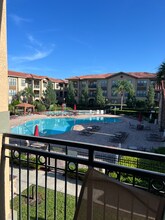 912 Charo Pkwy in Davenport, FL - Foto de edificio - Building Photo