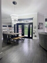 1371 Bayview Cir in Weston, FL - Building Photo - Building Photo