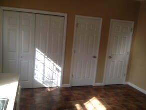 812 20th St in Phenix City, AL - Building Photo - Building Photo