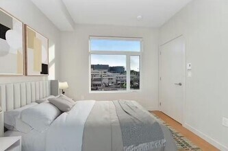 629 Speed Av in Victoria, BC - Building Photo - Building Photo