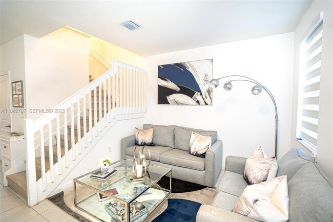 property at 10118 SW 231st Ln