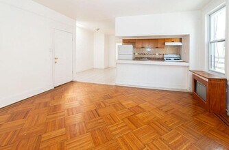 50-50 41st St in Queens, NY - Building Photo - Building Photo