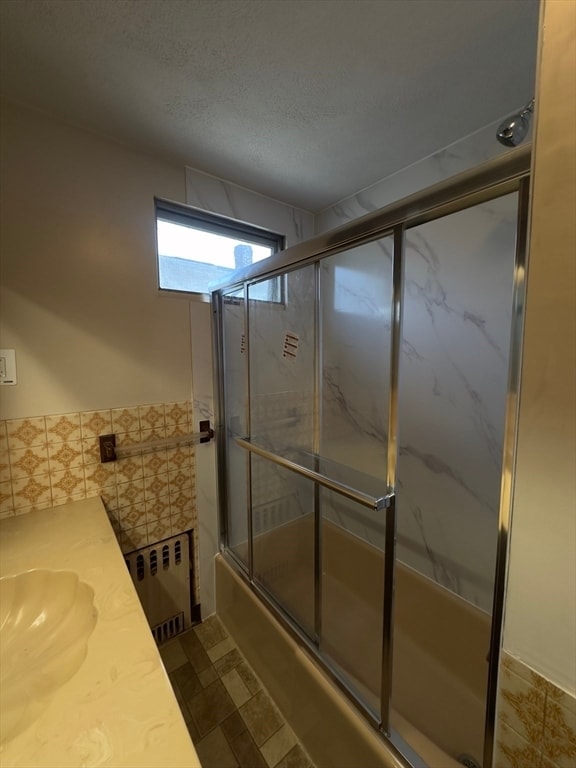 property at 128 Clarence St
