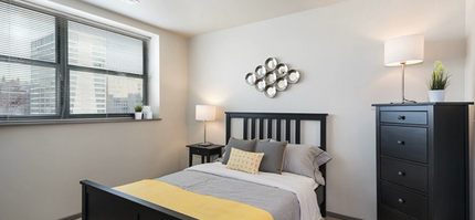 Hunter Plaza in Fort Worth, TX - Building Photo - Building Photo