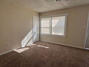 1605 NW Williams Ave in Lawton, OK - Building Photo - Building Photo