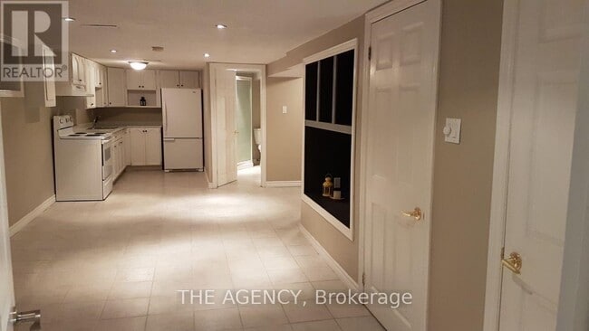 236 Demaine Crescent in Richmond Hill, ON - Building Photo - Building Photo