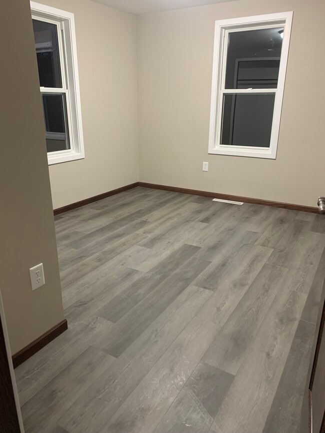 property at 216 W Fremont St