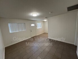 85191 Bagdad Ave in Coachella, CA - Building Photo