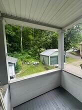 28 Bird St in Torrington, CT - Building Photo - Building Photo