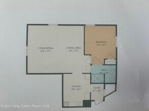 605 NY-295 in Old Chatham, NY - Building Photo - Building Photo