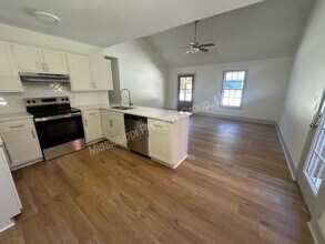 116 CR 102 in Oxford, MS - Building Photo - Building Photo