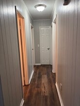 177 Fagan Blvd in West Point, MS - Building Photo - Building Photo