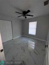 1047 Goldenrod Rd in Wellington, FL - Building Photo - Building Photo