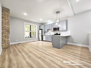 428 W Belden Ave in Chicago, IL - Building Photo - Building Photo