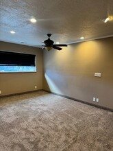 268 S 100 W in Monroe, UT - Building Photo - Building Photo
