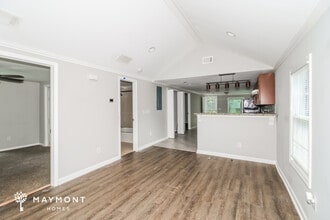 1147 Hillcrest Dr SE in Atlanta, GA - Building Photo - Building Photo