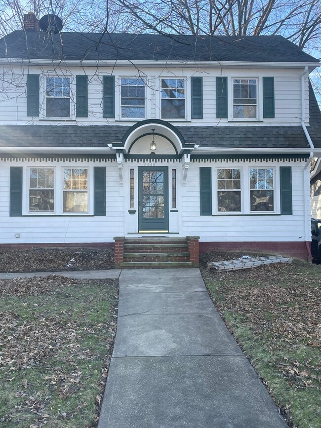 3348 Altamont Ave Rentals in Cleveland, OH