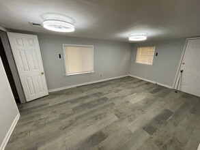 292 Andrew Chapel Rd in Brandon, MS - Building Photo - Building Photo